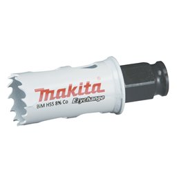 Amoladora recta LXT® Makita DGD800Z