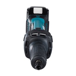 Amoladora recta LXT® Makita DGD800Z