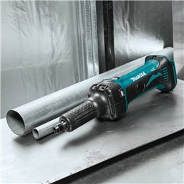 Amoladora recta LXT® Makita DGD800Z