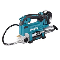 Engrasadora LXT® Makita DGP180RT