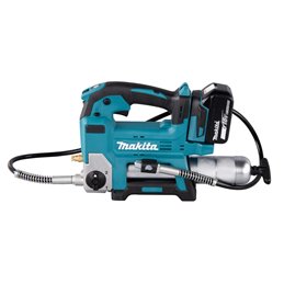 Engrasadora LXT® Makita DGP180RT