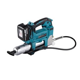 Engrasadora LXT® Makita DGP180RT