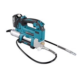 Engrasadora LXT® Makita DGP180RT