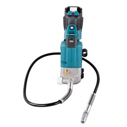 Engrasadora LXT® Makita DGP180RT