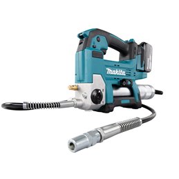 Engrasadora LXT® Makita DGP180RT