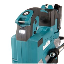 Engrasadora LXT® Makita DGP180RT