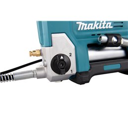 Engrasadora LXT® Makita DGP180RT