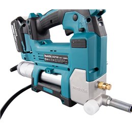 Engrasadora LXT® Makita DGP180RT