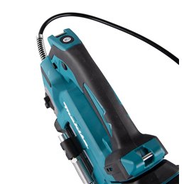 Engrasadora LXT® Makita DGP180RT