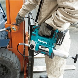 Engrasadora LXT® Makita DGP180RT