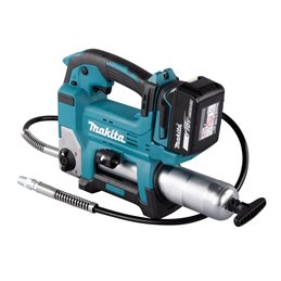 Engrasadora LXT® Makita DGP180Z