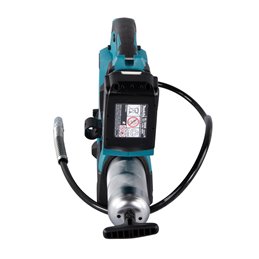 Engrasadora LXT® Makita DGP180Z