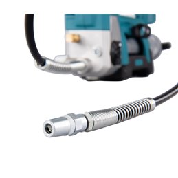 Engrasadora LXT® Makita DGP180Z