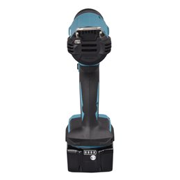 Decapador LXT® Makita DHG180RT1J