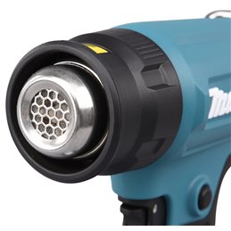 Decapador LXT® Makita DHG180RT1J