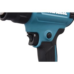 Decapador LXT® Makita DHG180RT1J