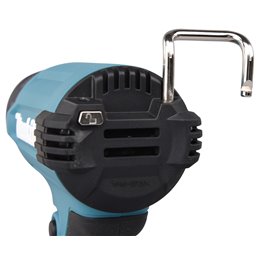 Decapador LXT® Makita DHG180RT1J