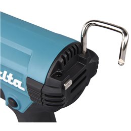 Decapador LXT® Makita DHG180RT1J