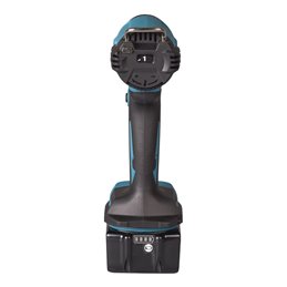 Decapador LXT® Makita DHG181ZJ