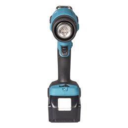 Decapador LXT® Makita DHG181ZJ