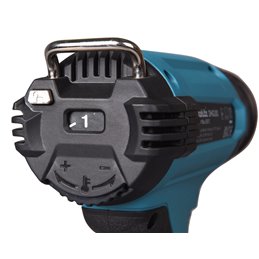 Decapador LXT® Makita DHG181ZJ