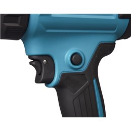 Decapador LXT® Makita DHG181ZJ