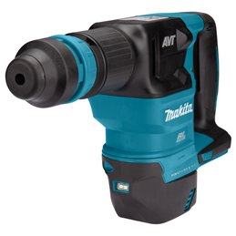 Martillo mini-demoledor  LXT® Makita DHK180Z