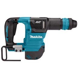 Martillo mini-demoledor  LXT® Makita DHK180Z