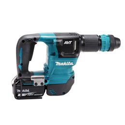 Martillo mini-demoledor  LXT® Makita DHK180Z