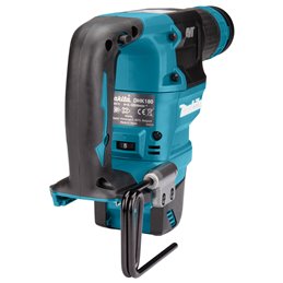 Martillo mini-demoledor  LXT® Makita DHK180Z