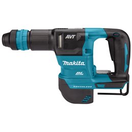 Martillo mini-demoledor  LXT® Makita DHK180Z