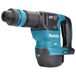 Martillo mini-demoledor  LXT® Makita DHK180Z