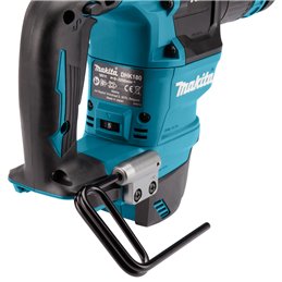 Martillo mini-demoledor  LXT® Makita DHK180Z