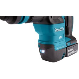 Martillo mini-demoledor  LXT® Makita DHK180Z