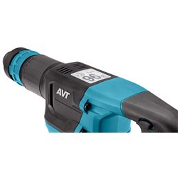 Martillo mini-demoledor  LXT® Makita DHK180Z