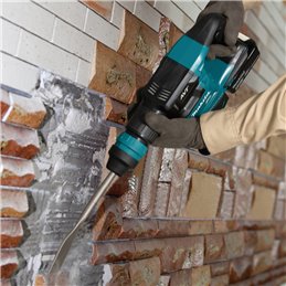 Martillo mini-demoledor  LXT® Makita DHK180Z