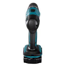 Taladro combinado LXT® Makita DHP453RFE