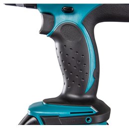 Taladro combinado LXT® Makita DHP453RFE