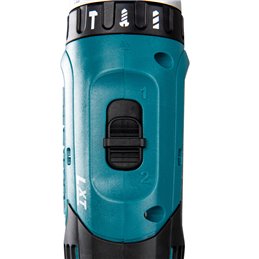 Taladro combinado LXT® Makita DHP453RFE