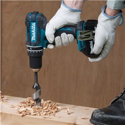 Taladro combinado LXT® Makita DHP482RME