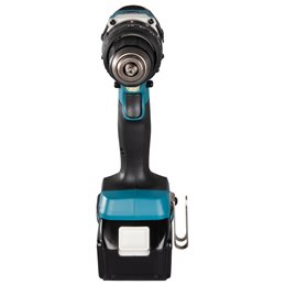 Taladro combinado LXT® Makita DHP484RTJ