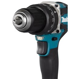 Taladro combinado LXT® Makita DHP484RTJ