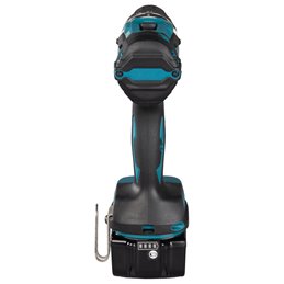 Taladro combinado LXT® Makita DHP484Z