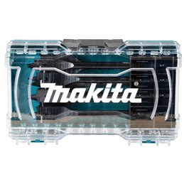 Taladro combinado LXT® Makita DHP484Z