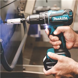 Taladro combinado LXT® Makita DHP485RTJ