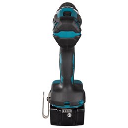 Taladro combinado LXT® Makita DHP485Z