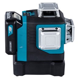 Taladro combinado LXT® Makita DHP485ZJ