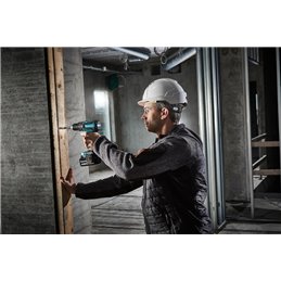 Taladro combinado LXT® Makita DHP485ZJ