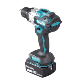 Taladro combinado LXT® Makita DHP486RTJ