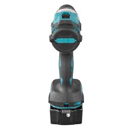 Taladro combinado LXT® Makita DHP486RTJ